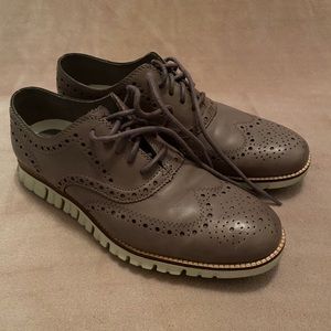 Cole Haan Grand OS
